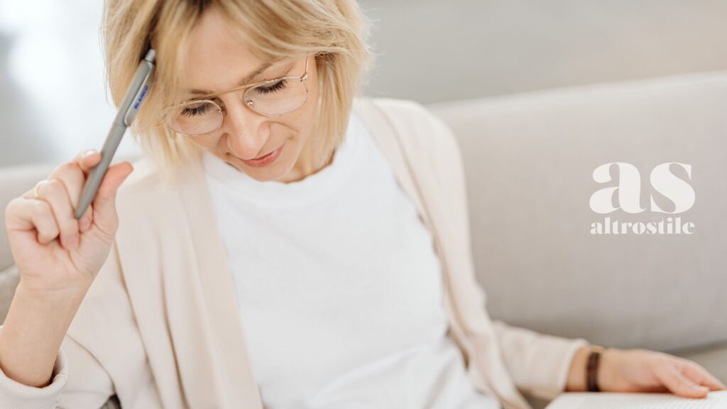 AltroStile • Creatina e cervello: il nootropo più studiato al mondo che stavi ignorando AltroStile • Creatina e cervello: il nootropo più studiato al mondo che stavi ignorando