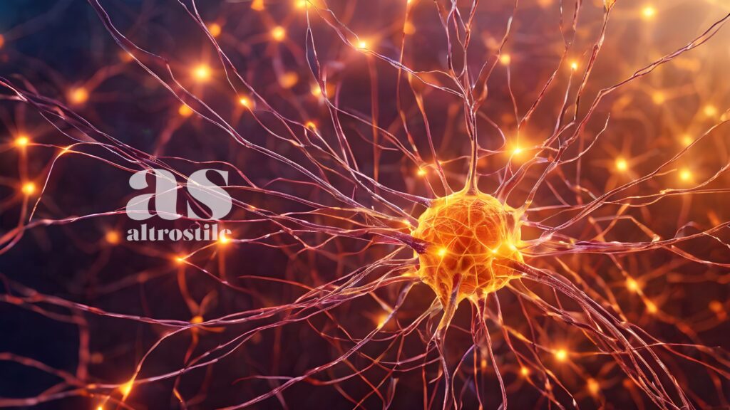 AltroStile • Creatina e cervello: il nootropo più studiato al mondo che stavi ignorando AltroStile • Creatina e cervello: il nootropo più studiato al mondo che stavi ignorando