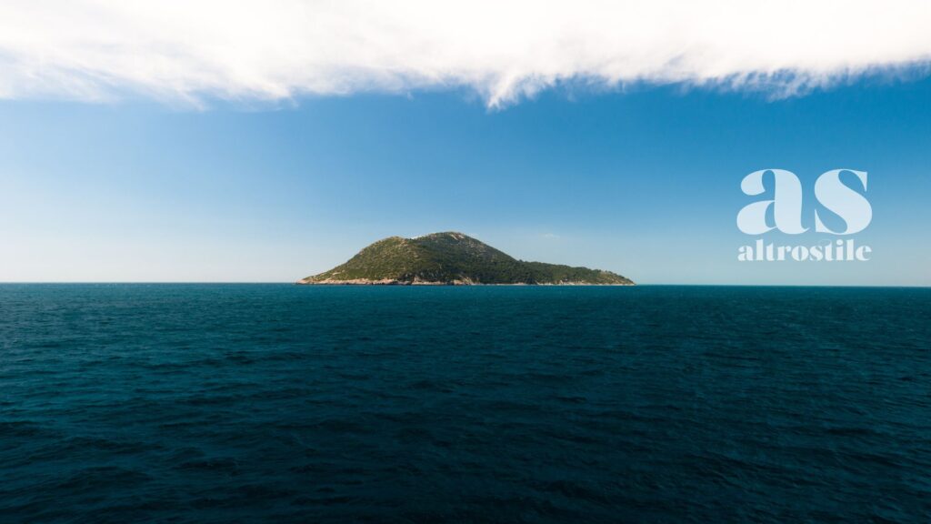 AS • Riviera Albanese 2026: da segreto low-cost a destinazione d'élite del Mediterraneo AS • Riviera Albanese 2026: da segreto low-cost a destinazione d'élite del Mediterraneo