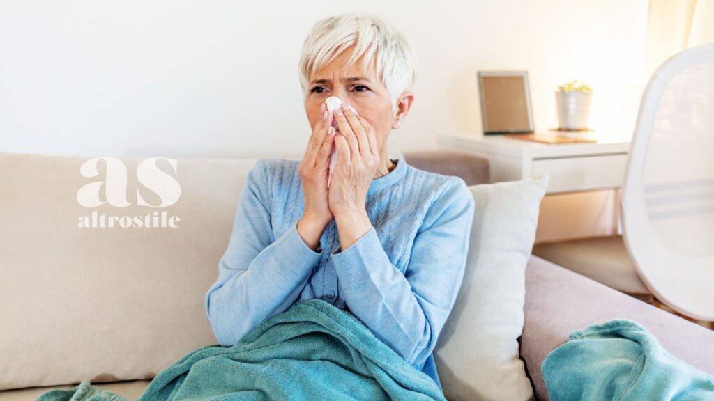 AS • Sonno: se dormi meglio, vivi più a lungo AS • Sonno: se dormi meglio, vivi più a lungo