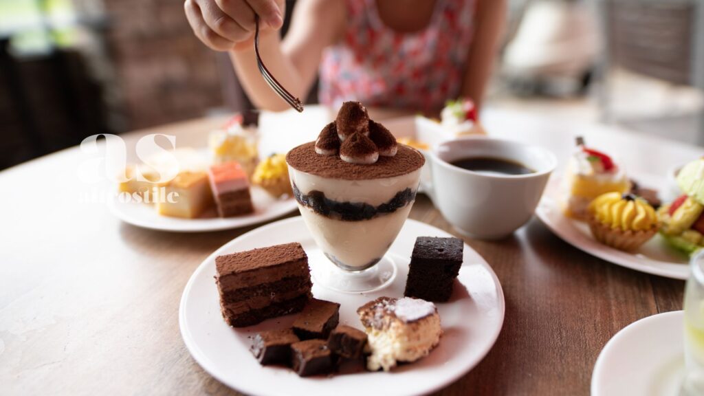 AS • Sonno: se dormi meglio, vivi più a lungo AS • Sonno: se dormi meglio, vivi più a lungo