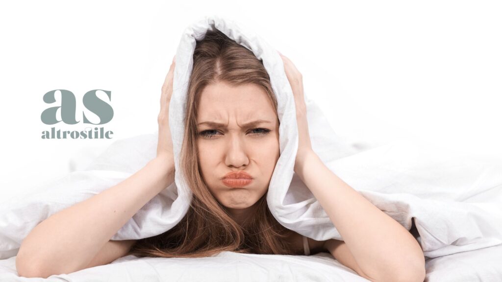 AS • Sonno: se dormi meglio, vivi più a lungo AS • Sonno: se dormi meglio, vivi più a lungo