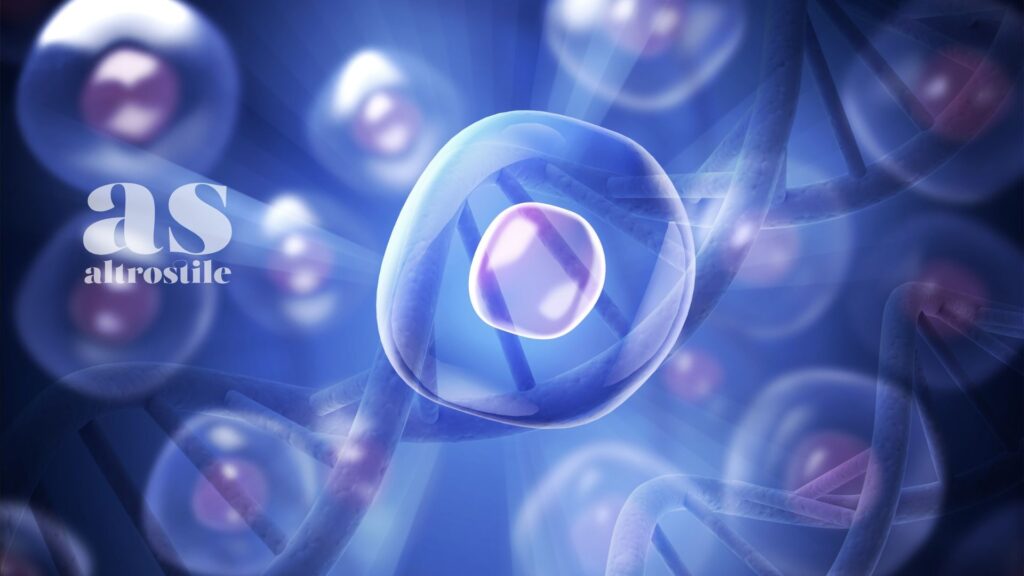 AS • Sonno: se dormi meglio, vivi più a lungo AS • Sonno: se dormi meglio, vivi più a lungo