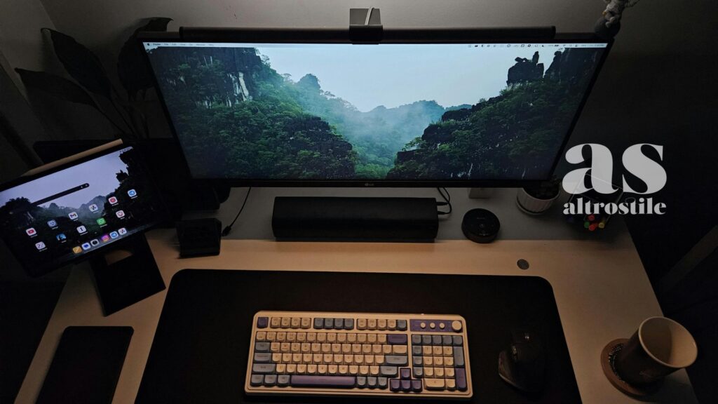 AS • Sonno: se dormi meglio, vivi più a lungo AS • Sonno: se dormi meglio, vivi più a lungo