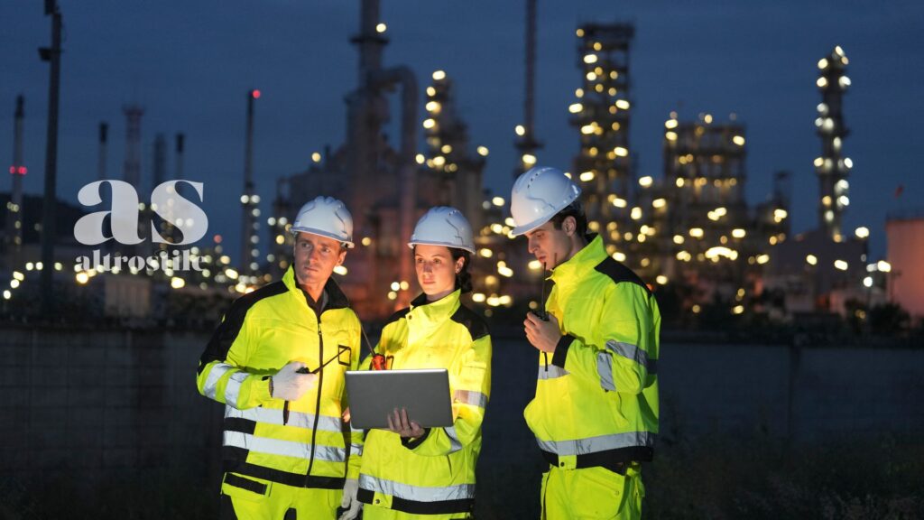 AS • Sonno: se dormi meglio, vivi più a lungo AS • Sonno: se dormi meglio, vivi più a lungo