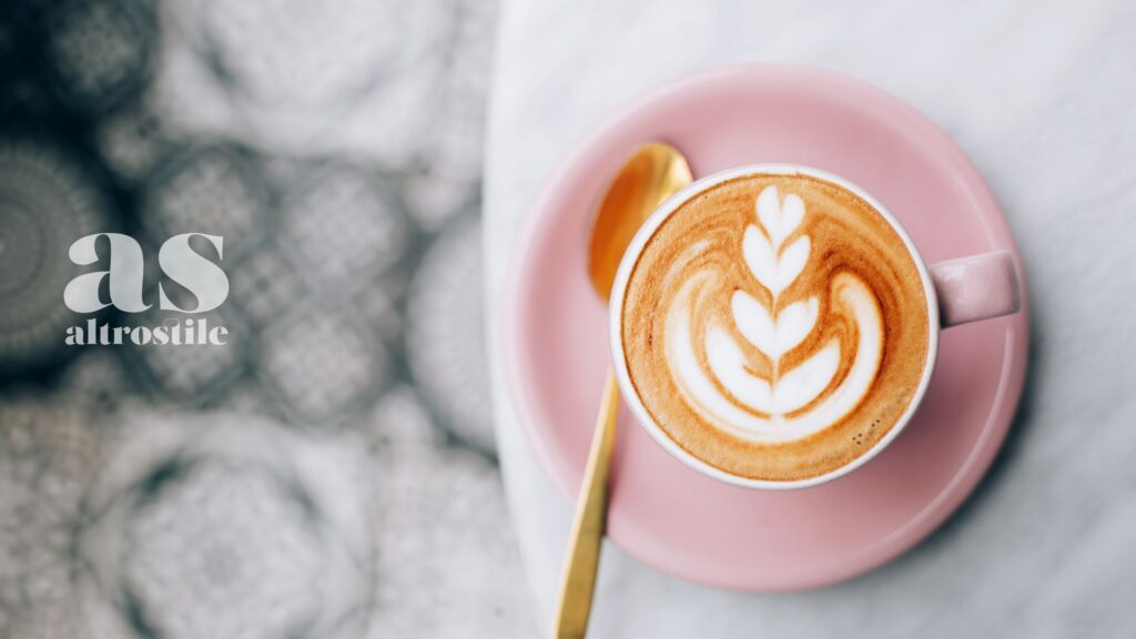 AS • Sonno: se dormi meglio, vivi più a lungo AS • Sonno: se dormi meglio, vivi più a lungo