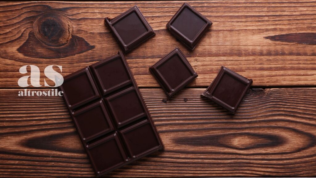 AS • Sonno: se dormi meglio, vivi più a lungo AS • Sonno: se dormi meglio, vivi più a lungo