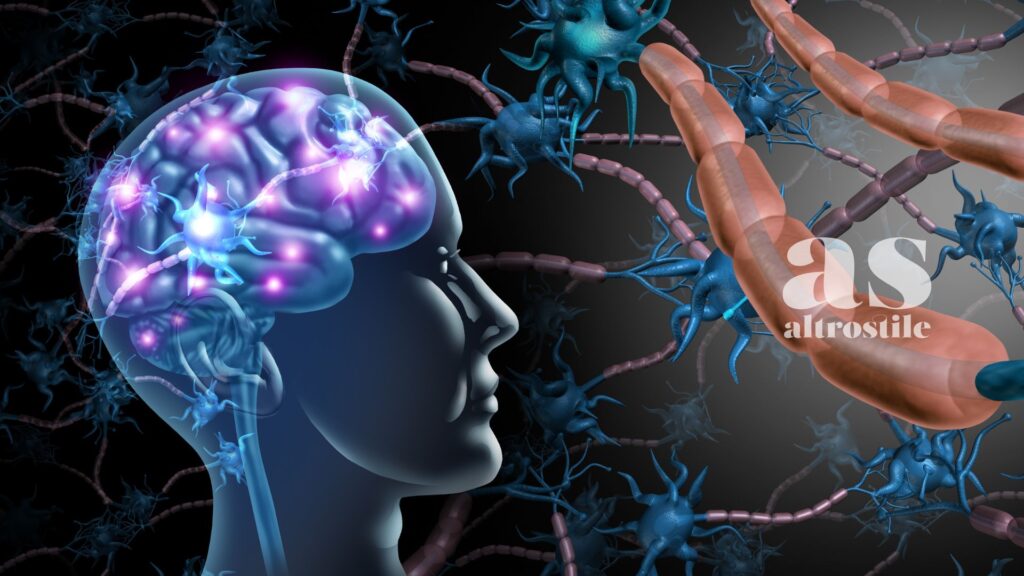 AS • Sonno: se dormi meglio, vivi più a lungo AS • Sonno: se dormi meglio, vivi più a lungo