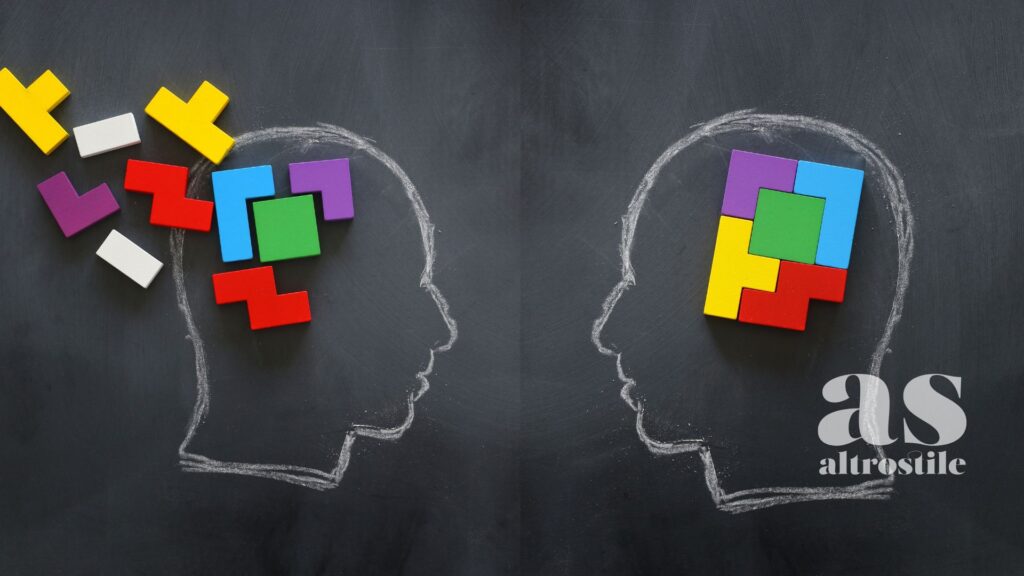 AS • Sonno: se dormi meglio, vivi più a lungo AS • Sonno: se dormi meglio, vivi più a lungo