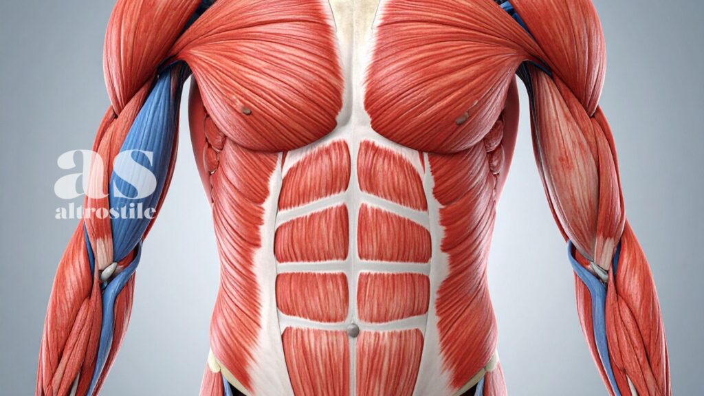 AS • Stress Ormetico: La Scienza della Resilienza per la Longevità Cellulare AS • Stress Ormetico: La Scienza della Resilienza per la Longevità Cellulare