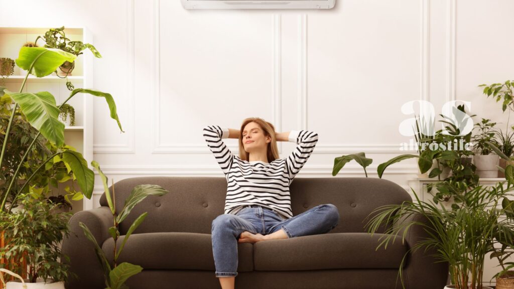 AS • Stress Ormetico: La Scienza della Resilienza per la Longevità Cellulare AS • Stress Ormetico: La Scienza della Resilienza per la Longevità Cellulare