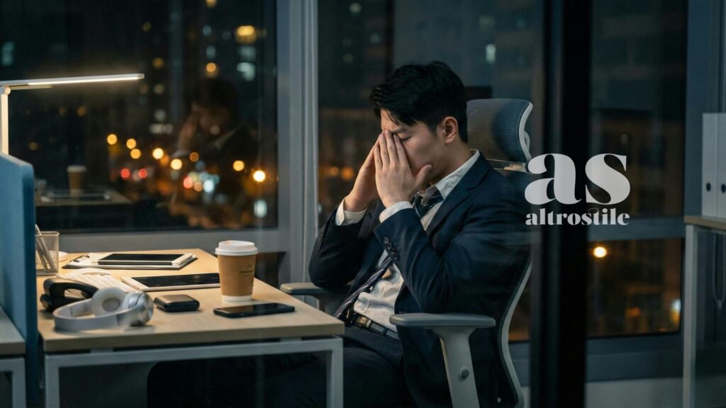AS • Stress Ormetico: La Scienza della Resilienza per la Longevità Cellulare AS • Stress Ormetico: La Scienza della Resilienza per la Longevità Cellulare