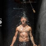 AS • Stress Ormetico: La Scienza della Resilienza per la Longevità Cellulare stress ormetico