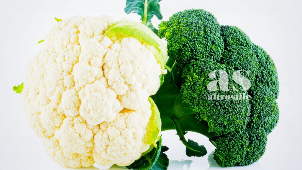 AS • Stress Ormetico: La Scienza della Resilienza per la Longevità Cellulare AS • Stress Ormetico: La Scienza della Resilienza per la Longevità Cellulare