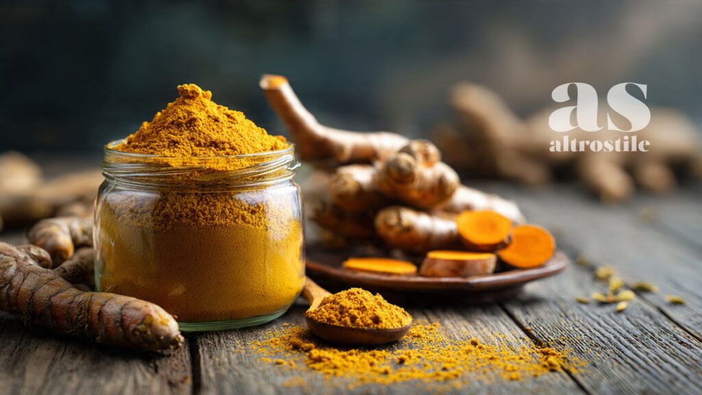 AS • Stress Ormetico: La Scienza della Resilienza per la Longevità Cellulare AS • Stress Ormetico: La Scienza della Resilienza per la Longevità Cellulare