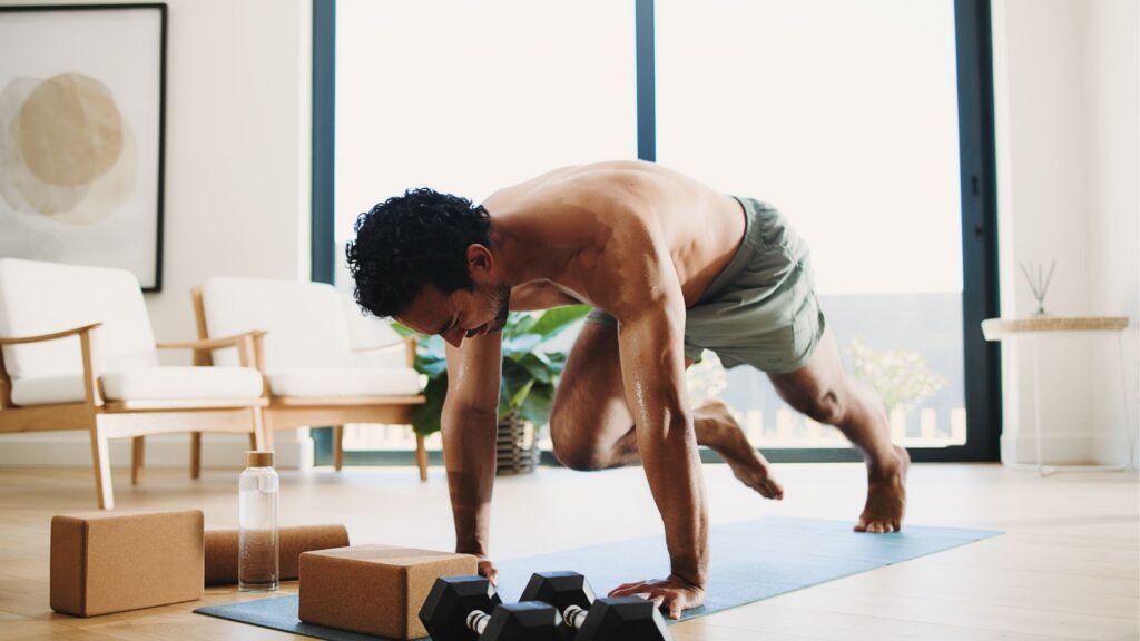 AS • Stress Ormetico: La Scienza della Resilienza per la Longevità Cellulare AS • Stress Ormetico: La Scienza della Resilienza per la Longevità Cellulare