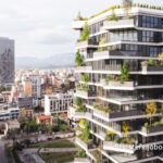 AS • Tirana 2026: la capitale che non ti aspetti Tirana