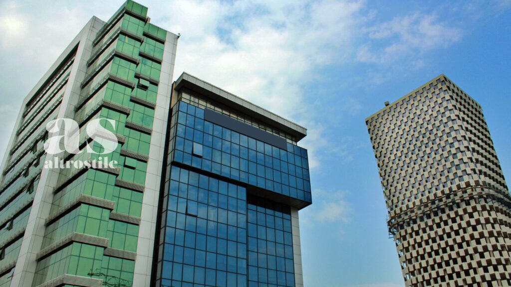 AS • Tirana 2026: la capitale che non ti aspetti AS • Tirana 2026: la capitale che non ti aspetti