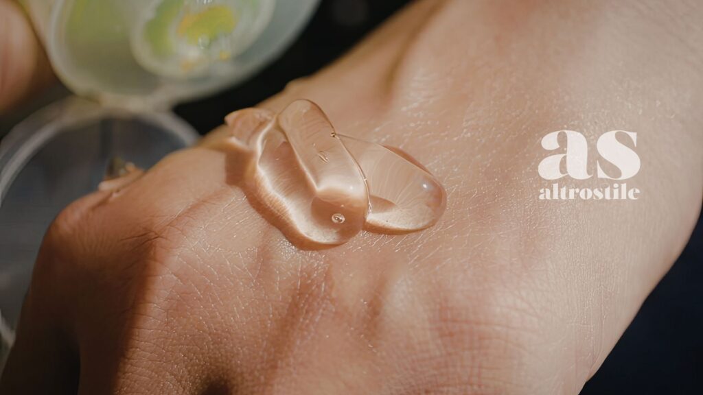 AS • Asse Intestino-Pelle: creme e pomate non bastano per Acne e Psoriasi AS • Asse Intestino-Pelle: creme e pomate non bastano per Acne e Psoriasi