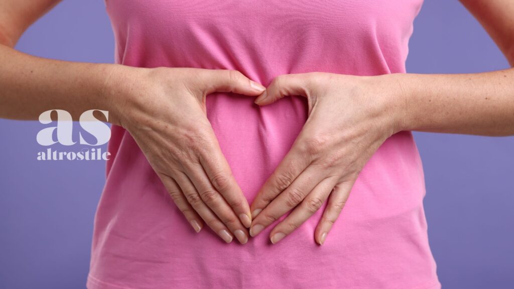 AS • Asse Intestino-Pelle: creme e pomate non bastano per Acne e Psoriasi AS • Asse Intestino-Pelle: creme e pomate non bastano per Acne e Psoriasi