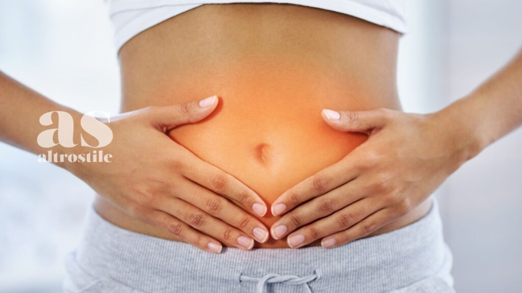 AS • Asse Intestino-Pelle: creme e pomate non bastano per Acne e Psoriasi AS • Asse Intestino-Pelle: creme e pomate non bastano per Acne e Psoriasi