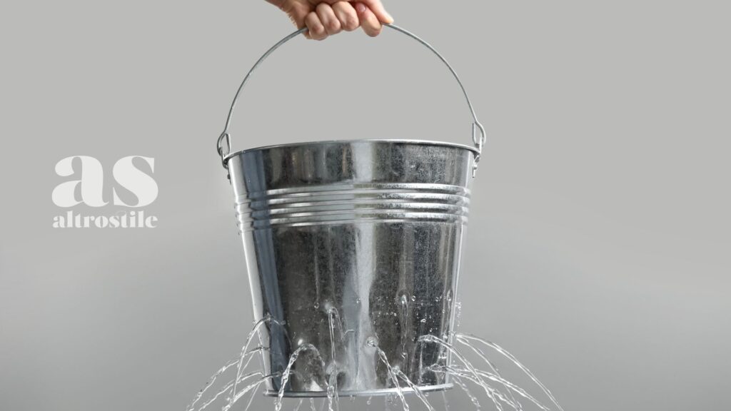 AS • Asse Intestino-Pelle: creme e pomate non bastano per Acne e Psoriasi AS • Asse Intestino-Pelle: creme e pomate non bastano per Acne e Psoriasi