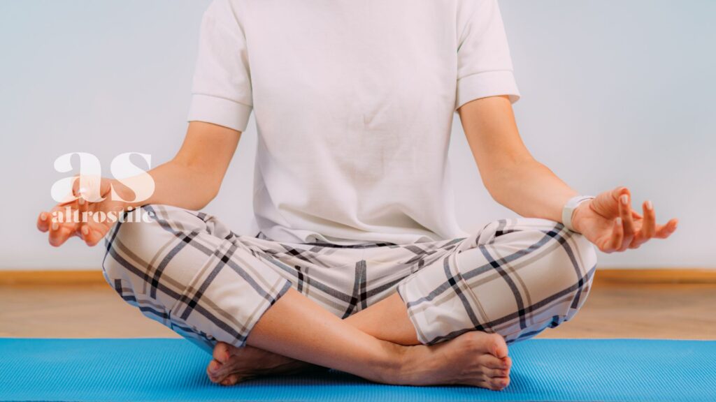 AS • Asse Intestino-Pelle: creme e pomate non bastano per Acne e Psoriasi AS • Asse Intestino-Pelle: creme e pomate non bastano per Acne e Psoriasi