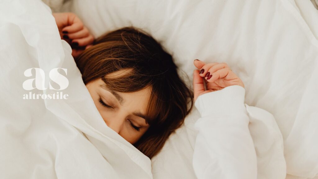 AS • HRV: come leggere il codice segreto del tuo sistema nervoso per gestire lo stress AS • HRV: come leggere il codice segreto del tuo sistema nervoso per gestire lo stress