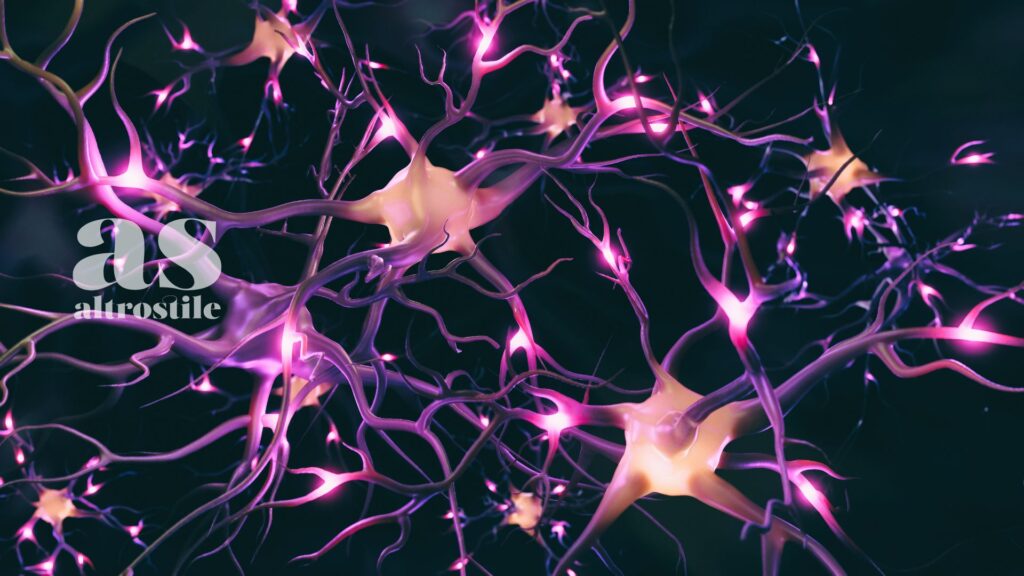 AS • HRV: come leggere il codice segreto del tuo sistema nervoso per gestire lo stress AS • HRV: come leggere il codice segreto del tuo sistema nervoso per gestire lo stress