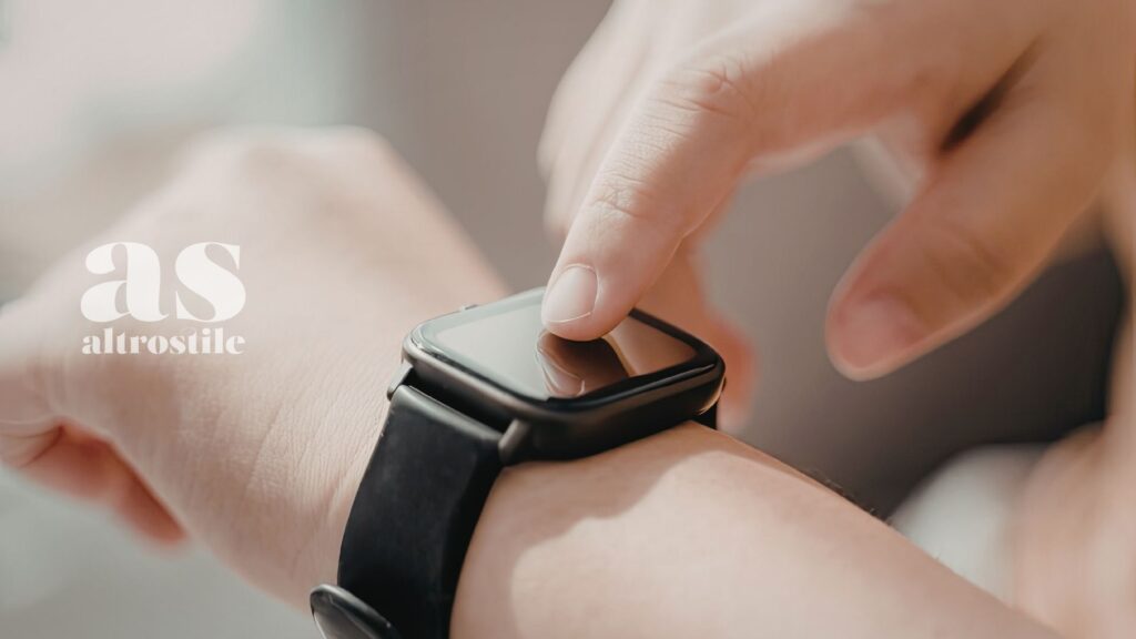 AS • HRV: come leggere il codice segreto del tuo sistema nervoso per gestire lo stress AS • HRV: come leggere il codice segreto del tuo sistema nervoso per gestire lo stress