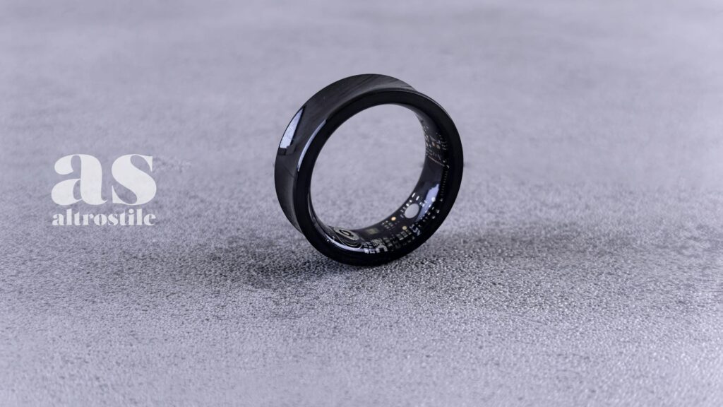 AS • HRV: come leggere il codice segreto del tuo sistema nervoso per gestire lo stress AS • HRV: come leggere il codice segreto del tuo sistema nervoso per gestire lo stress