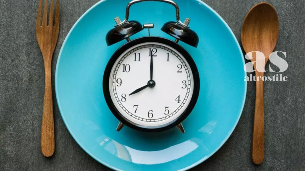 AS • HRV: come leggere il codice segreto del tuo sistema nervoso per gestire lo stress AS • HRV: come leggere il codice segreto del tuo sistema nervoso per gestire lo stress