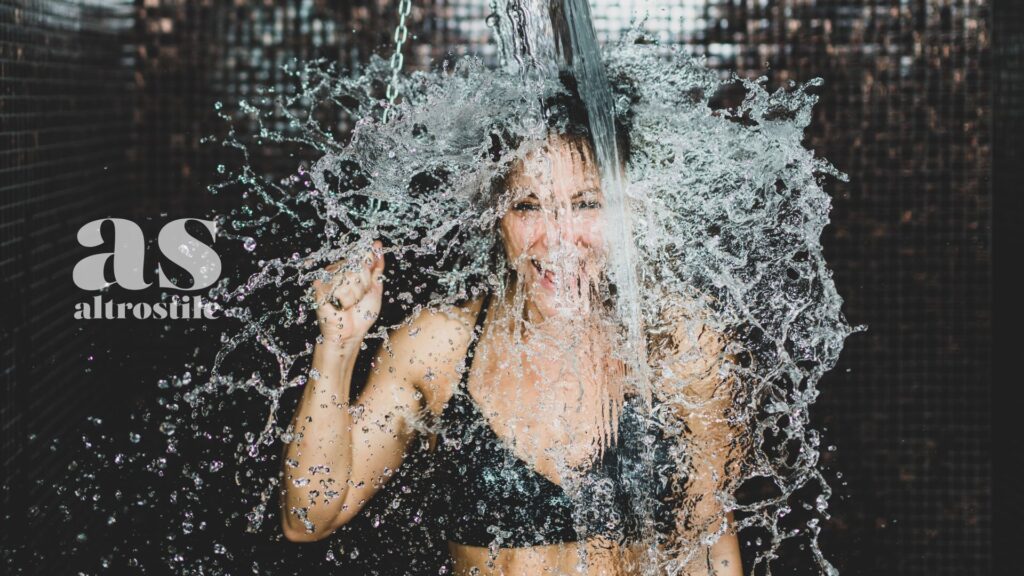 AS • HRV: come leggere il codice segreto del tuo sistema nervoso per gestire lo stress AS • HRV: come leggere il codice segreto del tuo sistema nervoso per gestire lo stress