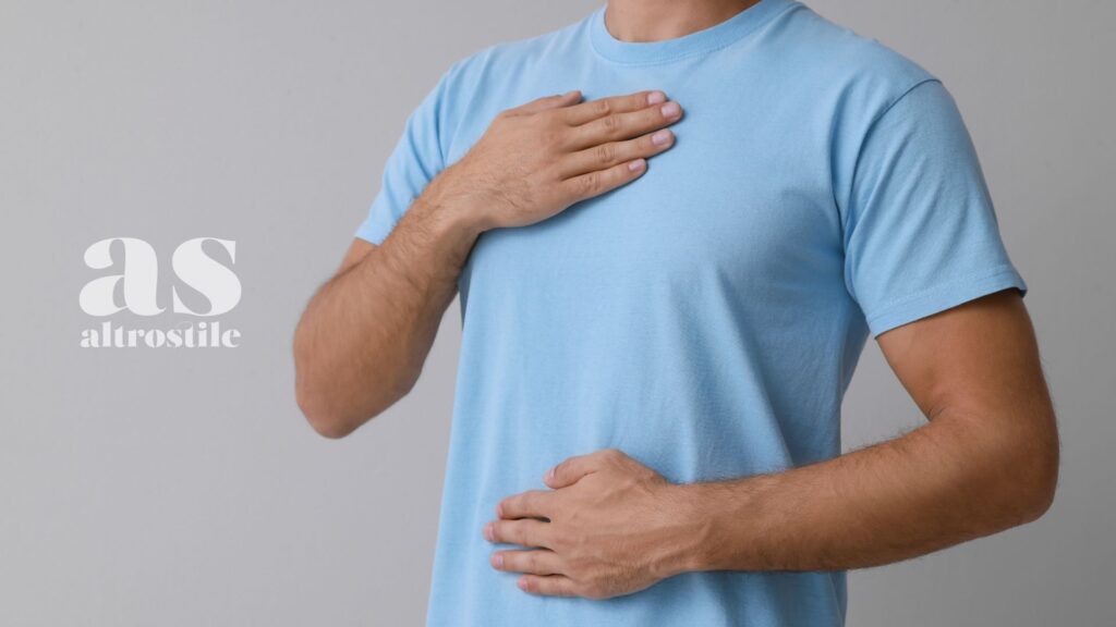 AS • HRV: come leggere il codice segreto del tuo sistema nervoso per gestire lo stress AS • HRV: come leggere il codice segreto del tuo sistema nervoso per gestire lo stress