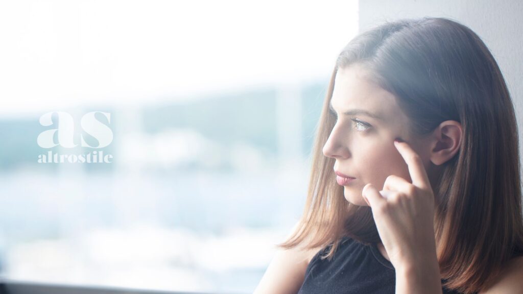 AS • Il silenzio è il nuovo lusso: come difendere la mente dal rumore continuo AS • Il silenzio è il nuovo lusso: come difendere la mente dal rumore continuo