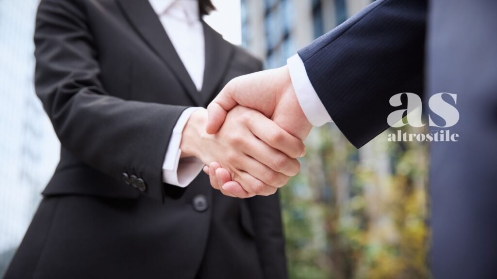 AS • Il silenzio è il nuovo lusso: come difendere la mente dal rumore continuo AS • Il silenzio è il nuovo lusso: come difendere la mente dal rumore continuo