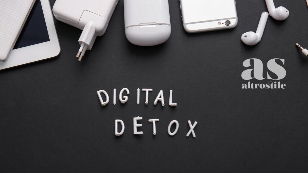 AS • Il silenzio è il nuovo lusso: come difendere la mente dal rumore continuo AS • Il silenzio è il nuovo lusso: come difendere la mente dal rumore continuo