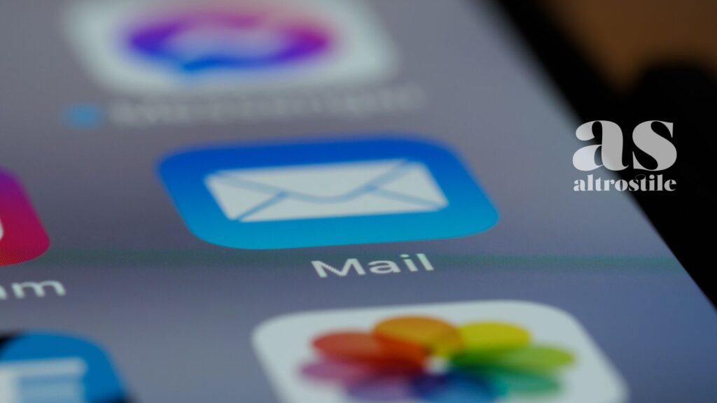 AS • Il silenzio è il nuovo lusso: come difendere la mente dal rumore continuo AS • Il silenzio è il nuovo lusso: come difendere la mente dal rumore continuo