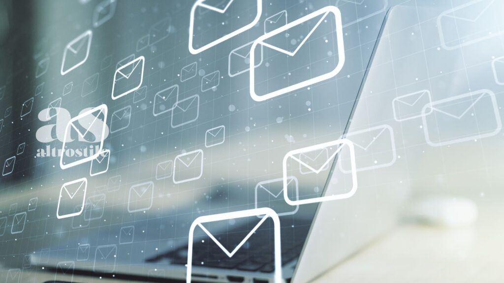 AS • Il silenzio è il nuovo lusso: come difendere la mente dal rumore continuo AS • Il silenzio è il nuovo lusso: come difendere la mente dal rumore continuo