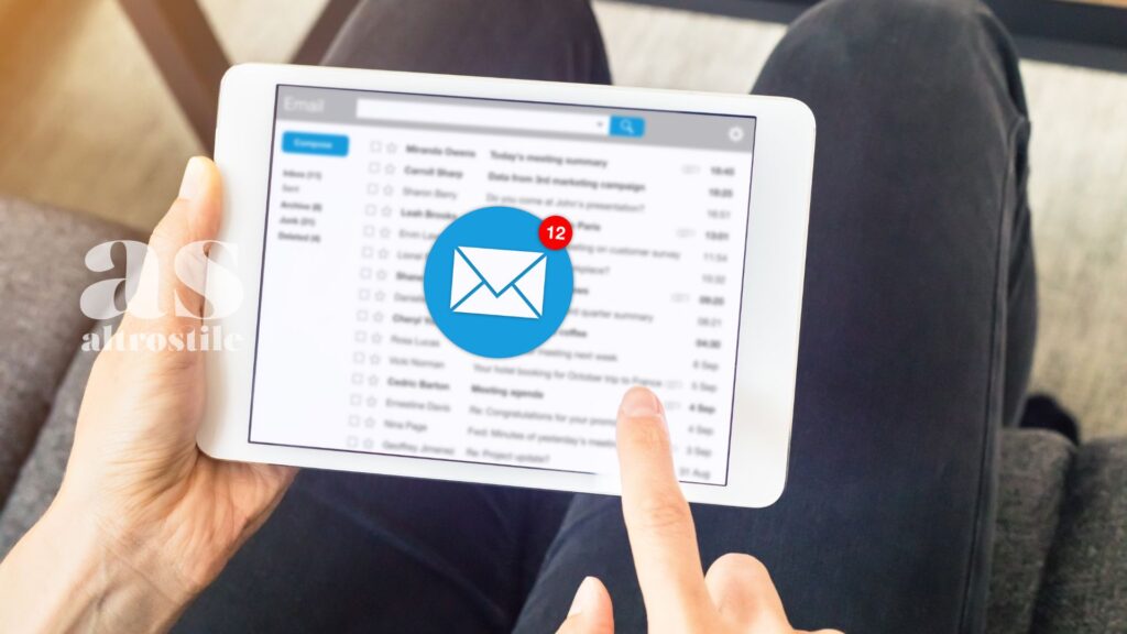 AS • Il silenzio è il nuovo lusso: come difendere la mente dal rumore continuo AS • Il silenzio è il nuovo lusso: come difendere la mente dal rumore continuo