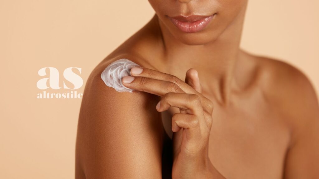 AS • Pelle e Salute: la guida per leggere, riparare e rigenerare la pelle AS • Pelle e Salute: la guida per leggere, riparare e rigenerare la pelle