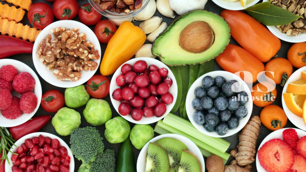 AS • Pelle e Salute: la guida per leggere, riparare e rigenerare la pelle AS • Pelle e Salute: la guida per leggere, riparare e rigenerare la pelle