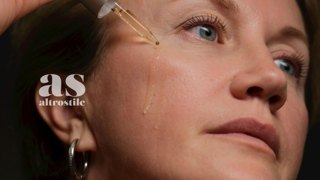 AS • Pelle e Salute: la guida per leggere, riparare e rigenerare la pelle AS • Pelle e Salute: la guida per leggere, riparare e rigenerare la pelle