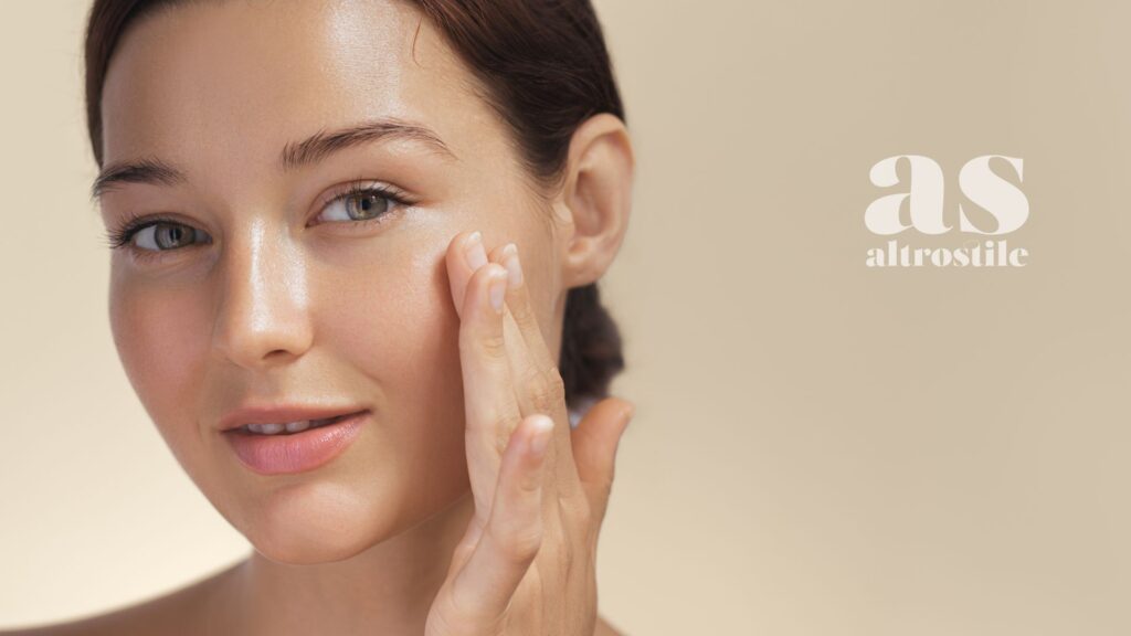 AS • Pelle e Salute: la guida per leggere, riparare e rigenerare la pelle AS • Pelle e Salute: la guida per leggere, riparare e rigenerare la pelle