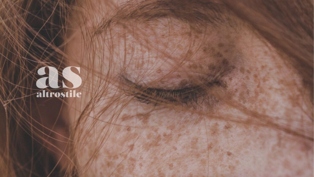 AS • Pelle e Salute: la guida per leggere, riparare e rigenerare la pelle AS • Pelle e Salute: la guida per leggere, riparare e rigenerare la pelle