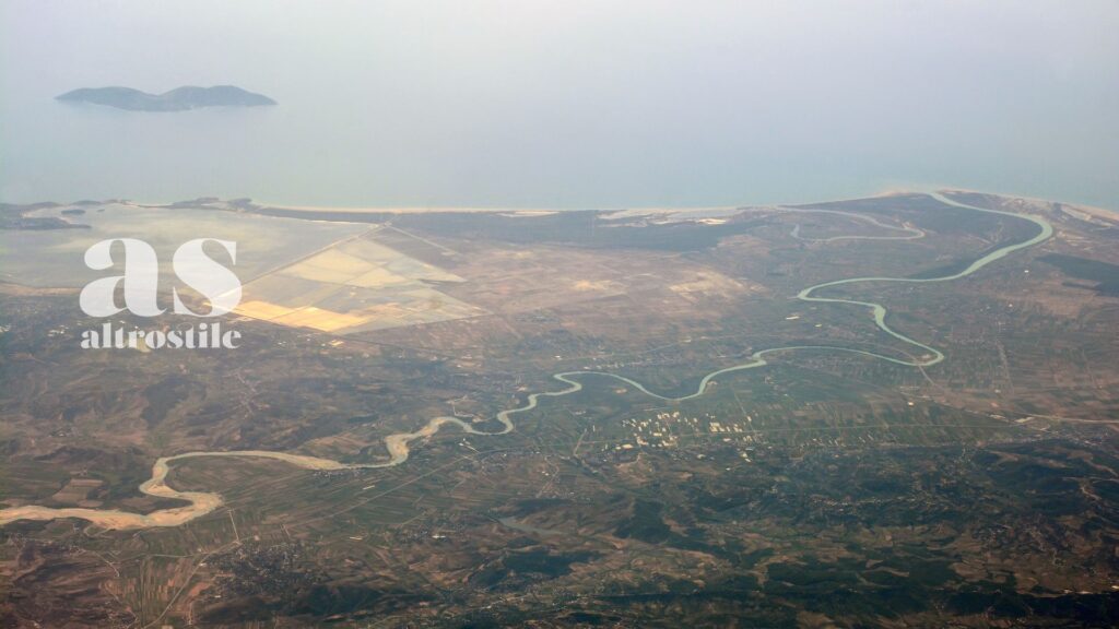 AS • Albania e benessere: terme a cielo aperto, natura selvaggia e un mare Adriatico da scoprire AS • Albania e benessere: terme a cielo aperto, natura selvaggia e un mare Adriatico da scoprire