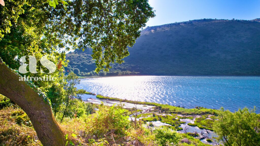 AS • Albania e benessere: terme a cielo aperto, natura selvaggia e un mare Adriatico da scoprire AS • Albania e benessere: terme a cielo aperto, natura selvaggia e un mare Adriatico da scoprire