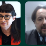 AS • Davide Rogai, Presidente Confindustria Albania: "Italia e Albania hanno una partita da vincere insieme" davide rogai