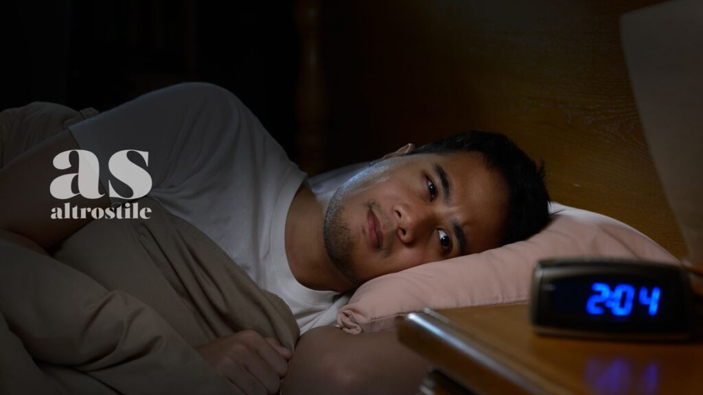 AS • Cos'è lo Sleep Tourism: perché stiamo iniziando a viaggiare per dormire AS • Cos'è lo Sleep Tourism: perché stiamo iniziando a viaggiare per dormire