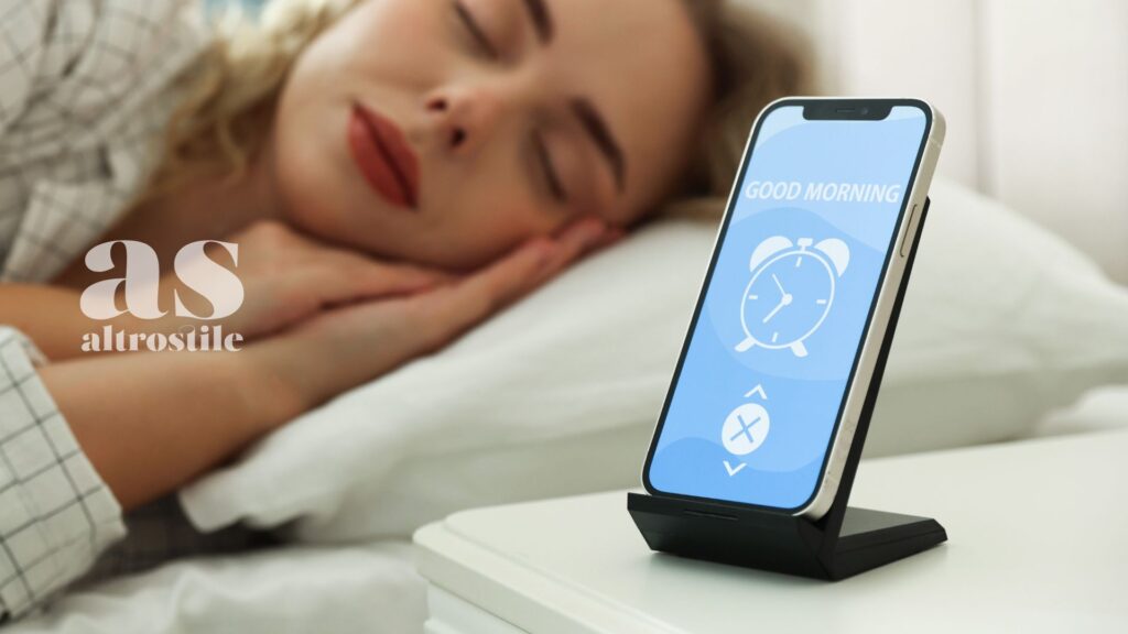 AS • Cos'è lo Sleep Tourism: perché stiamo iniziando a viaggiare per dormire AS • Cos'è lo Sleep Tourism: perché stiamo iniziando a viaggiare per dormire